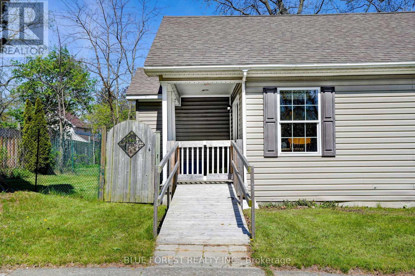 173 HARPER STREET - 31