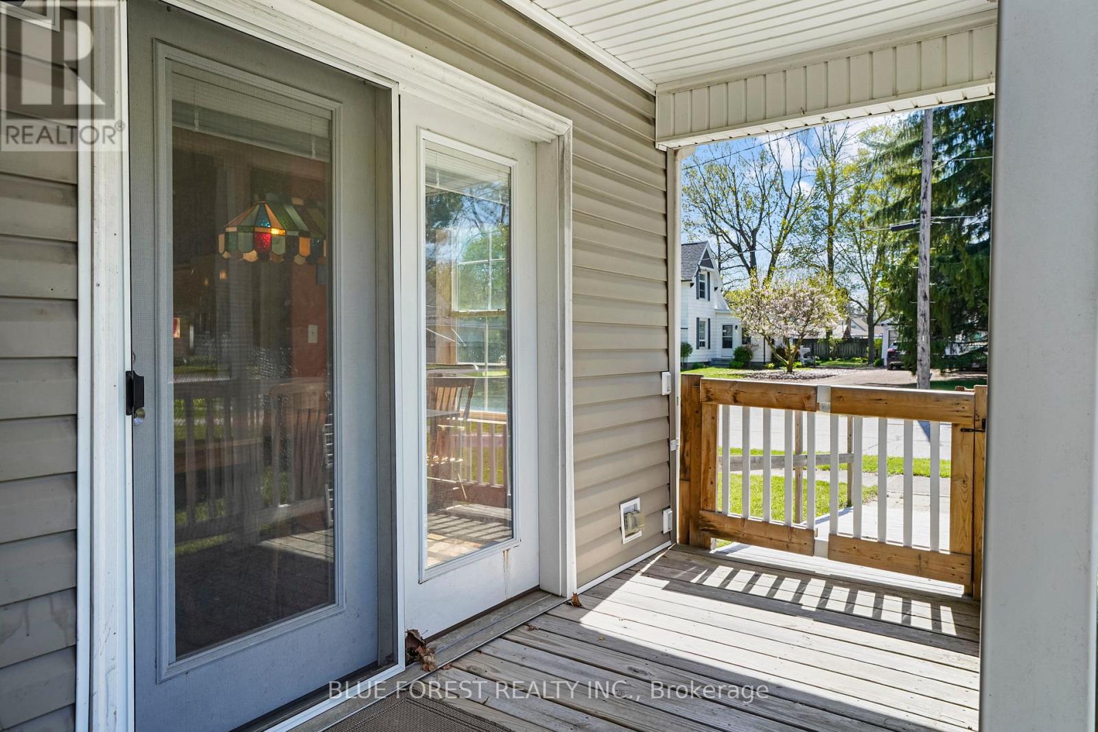 173 HARPER STREET - 32