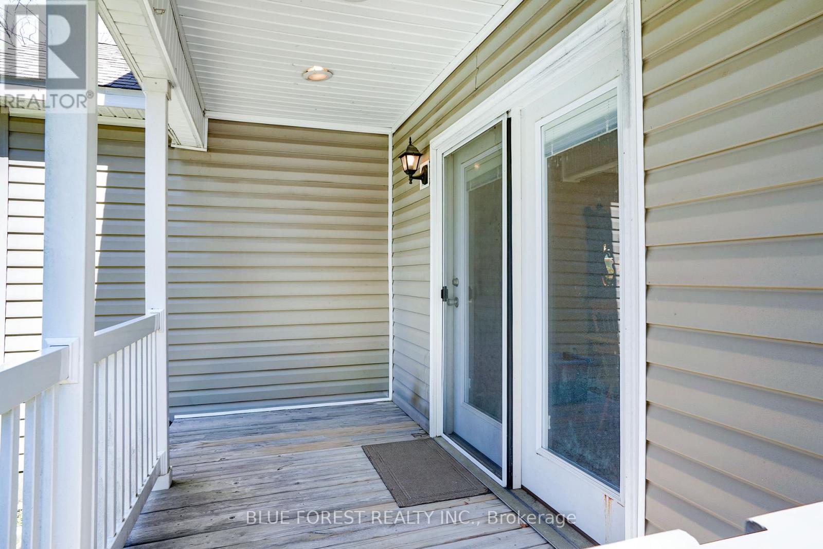 173 HARPER STREET - 33