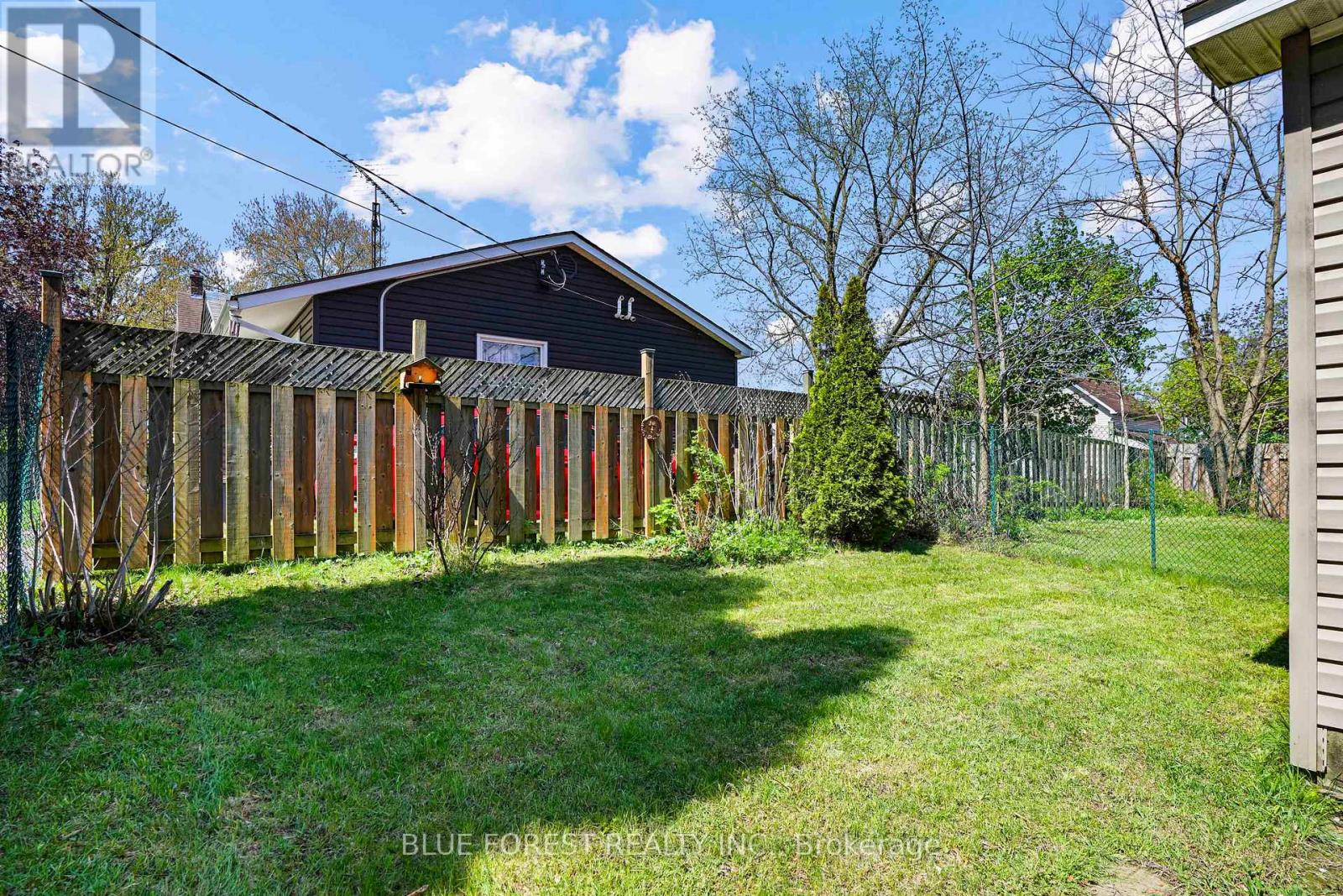 173 HARPER STREET - 34