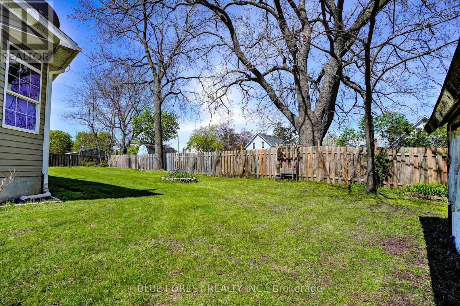 173 HARPER STREET - 37