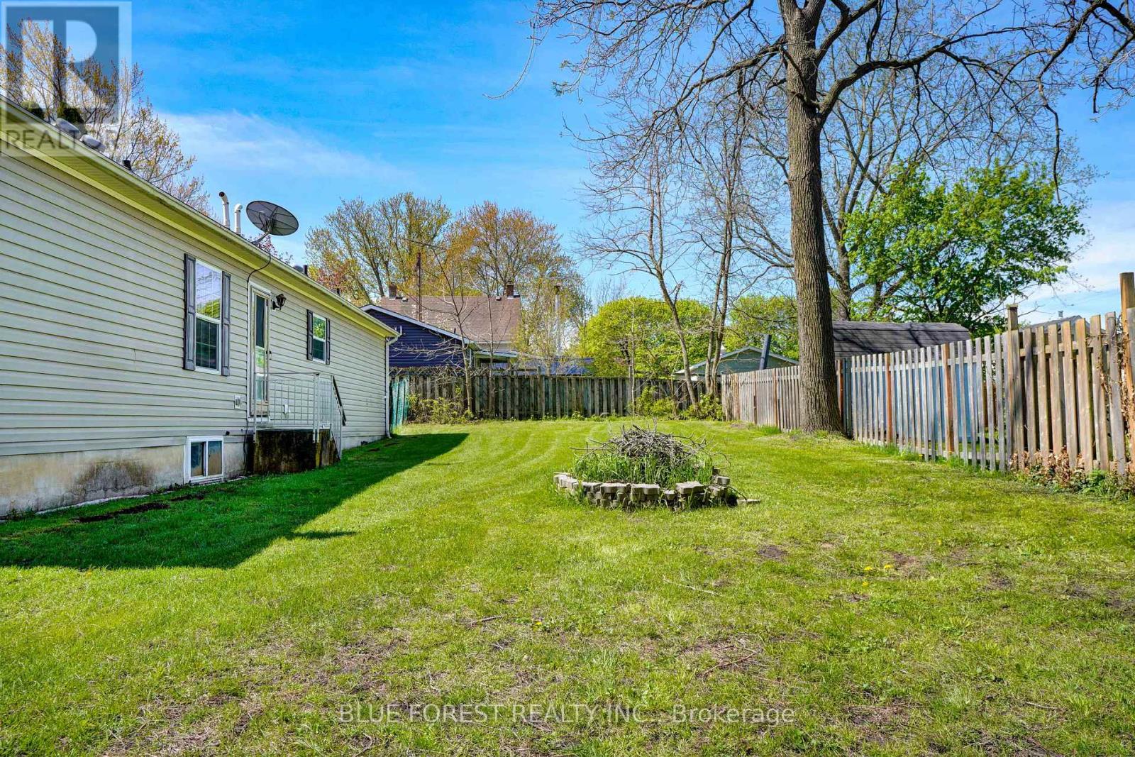 173 HARPER STREET - 38