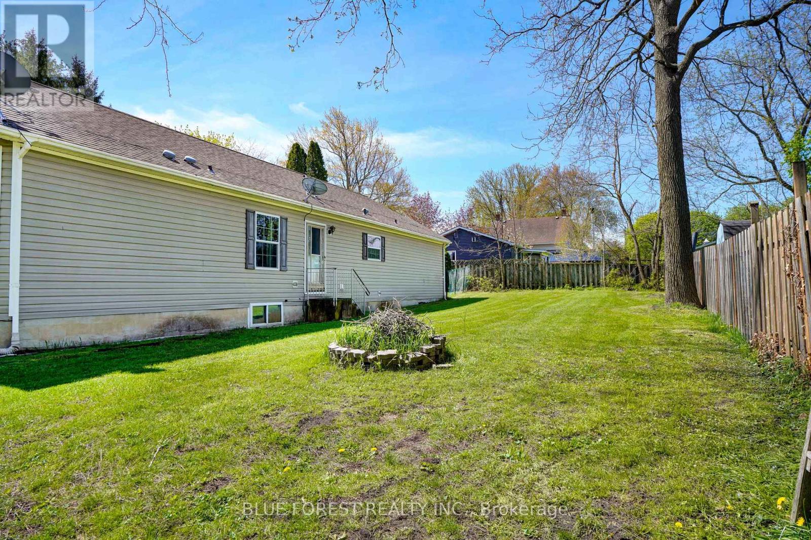 173 HARPER STREET - 39