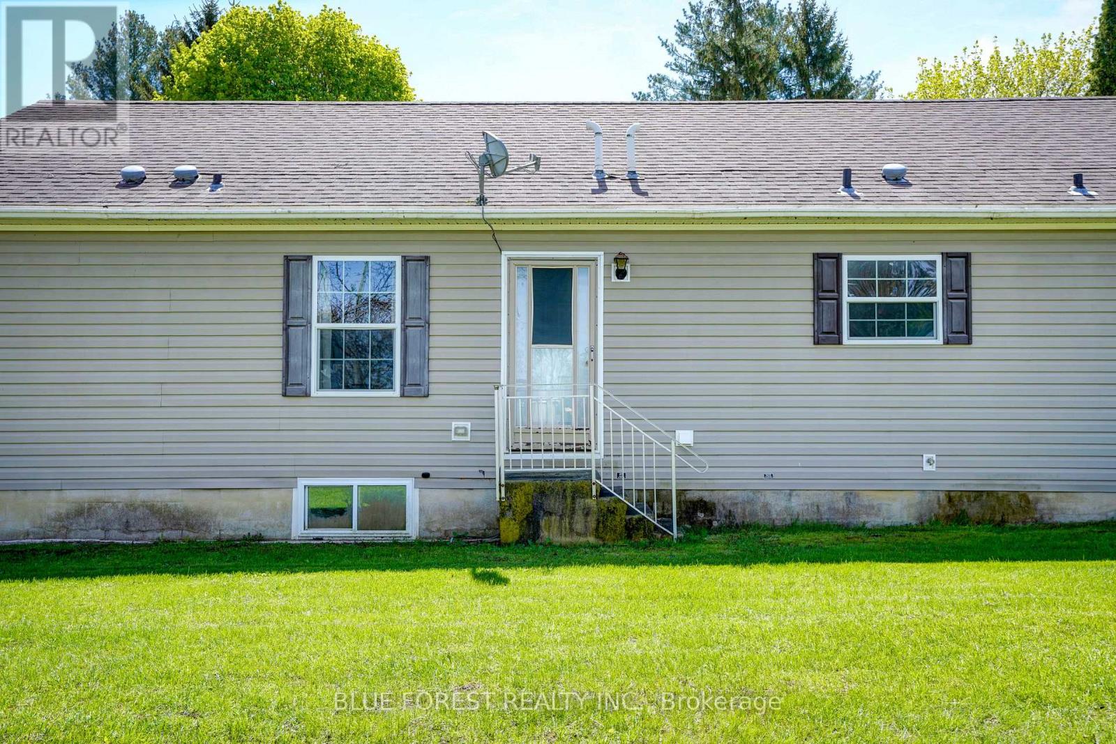 173 HARPER STREET - 40