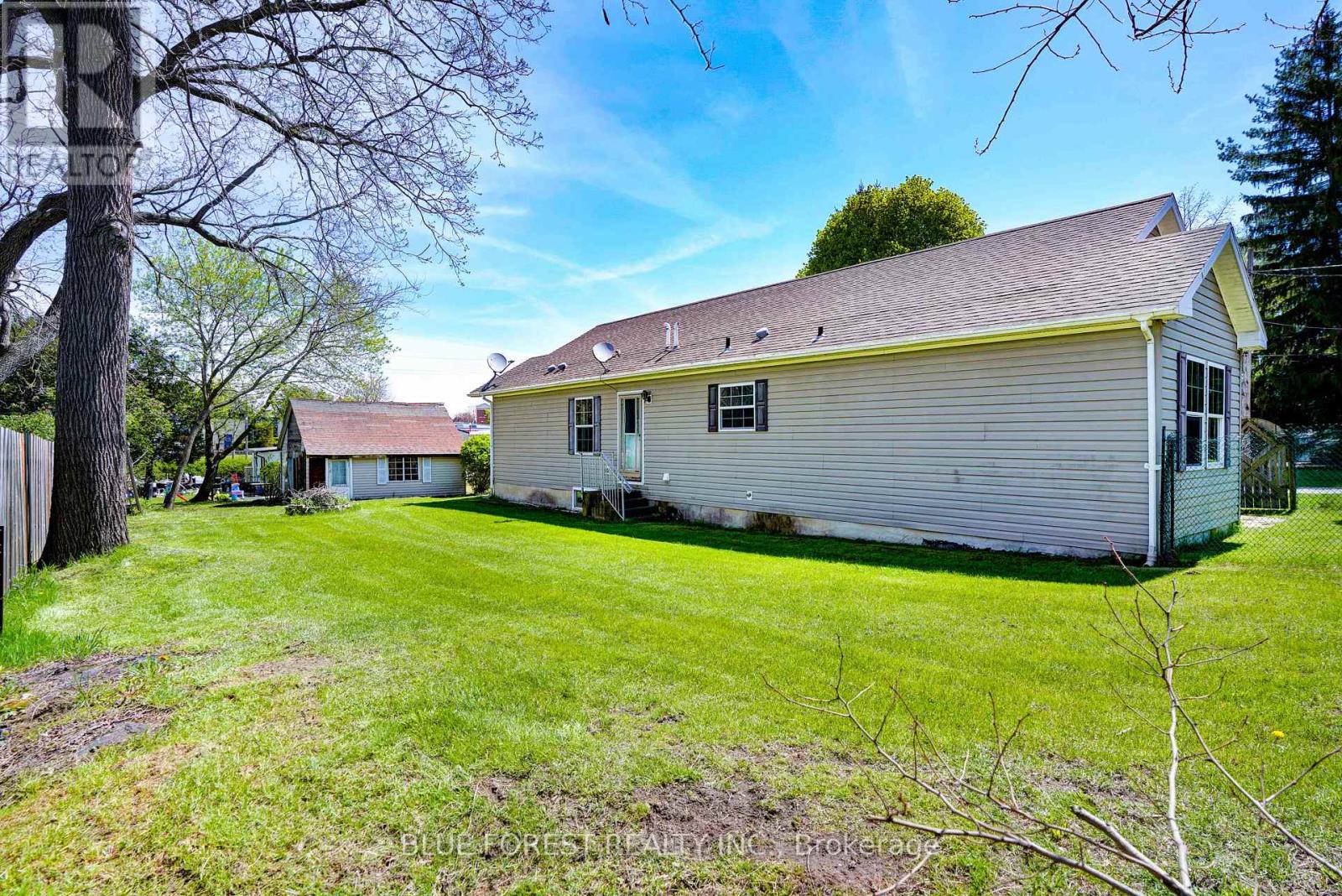 173 HARPER STREET - 41