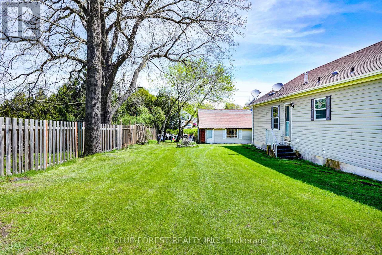 173 HARPER STREET - 42