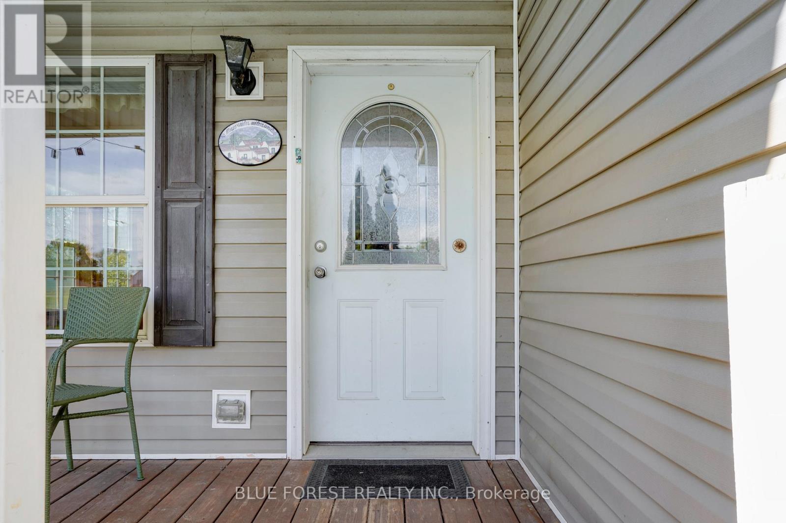 173 HARPER STREET - 6