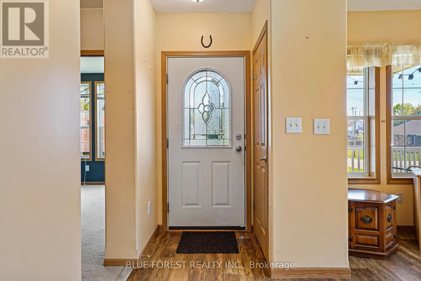 173 HARPER STREET - 7