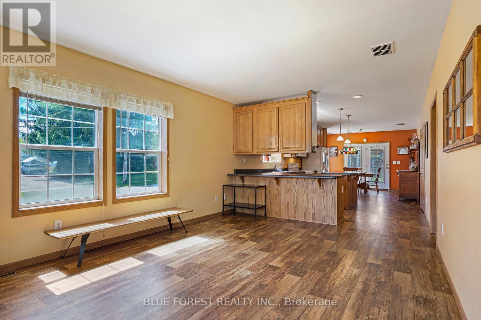 173 HARPER STREET - 8