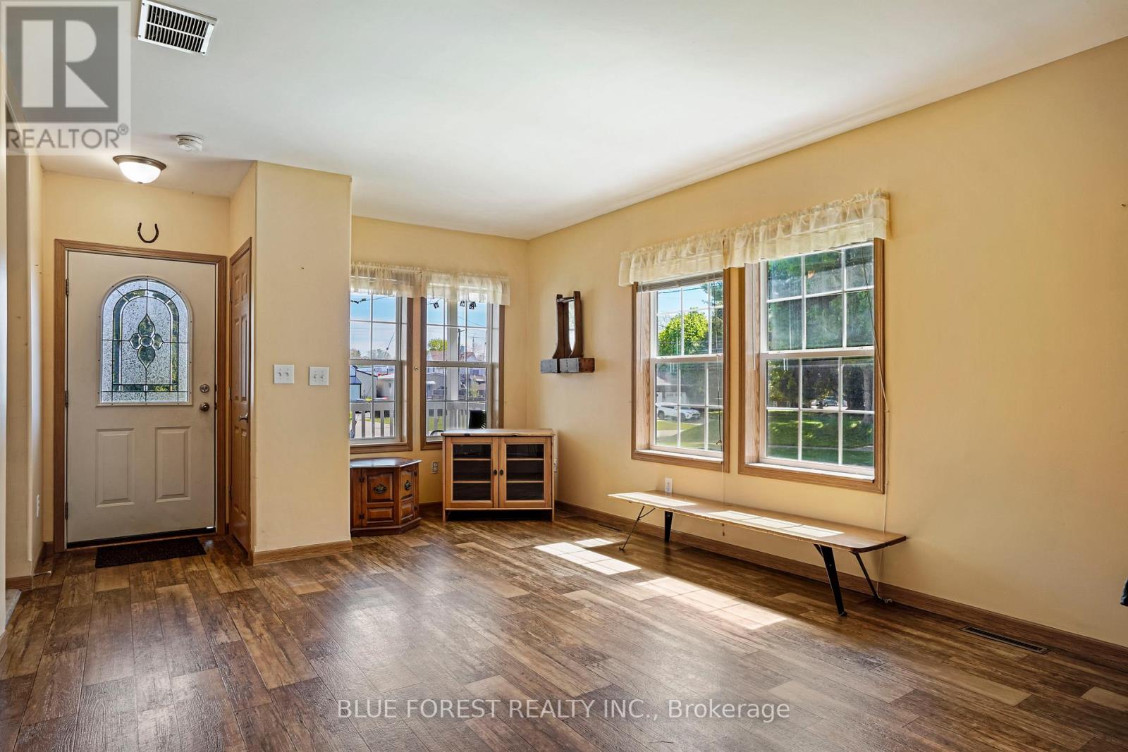 173 HARPER STREET - 9