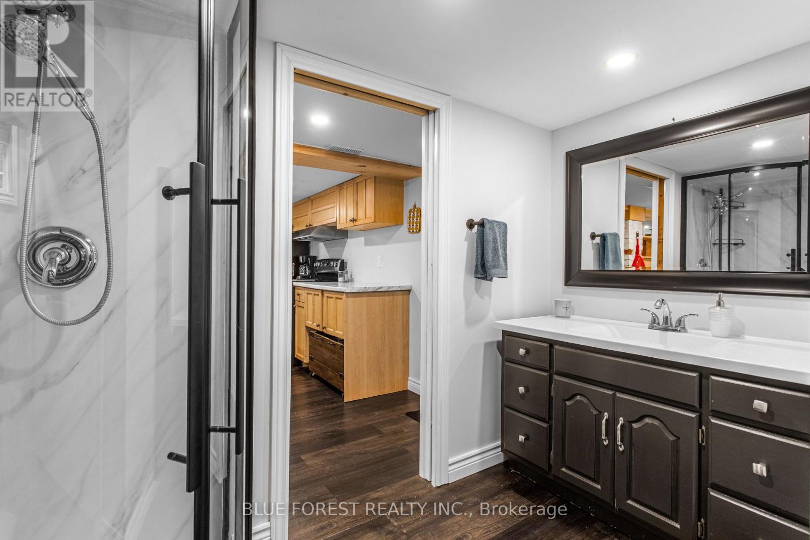 295 BULLER STREET - 39