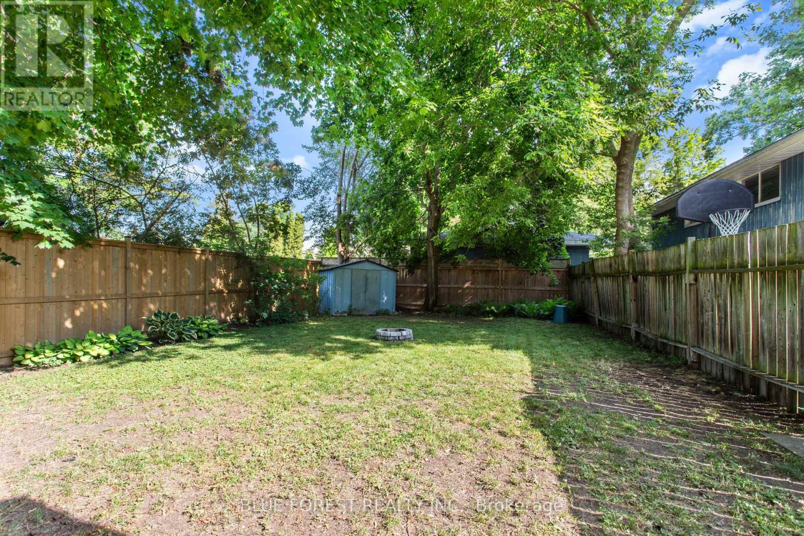 295 BULLER STREET - 47