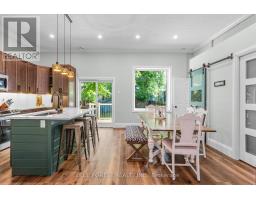 295 Buller Street, Woodstock, ON N4S4M6 Photo 12