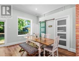 295 Buller Street, Woodstock, ON N4S4M6 Photo 13