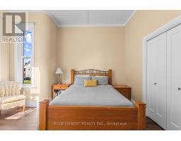 295 Buller Street, Woodstock, ON N4S4M6 Photo 16