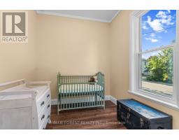 295 Buller Street, Woodstock, ON N4S4M6 Photo 18