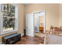 295 Buller Street, Woodstock, ON N4S4M6 Photo 19