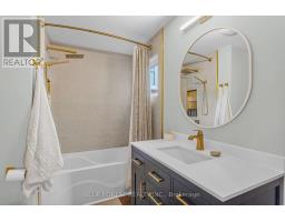 295 Buller Street, Woodstock, ON N4S4M6 Photo 20