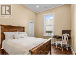 295 Buller Street, Woodstock, ON N4S4M6 Photo 22