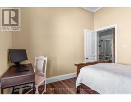 295 Buller Street, Woodstock, ON N4S4M6 Photo 23