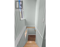 295 Buller Street, Woodstock, ON N4S4M6 Photo 25