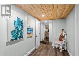 295 Buller Street, Woodstock, ON N4S4M6 Photo 27