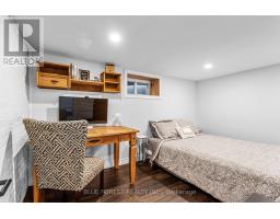 295 Buller Street, Woodstock, ON N4S4M6 Photo 28