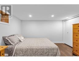 295 Buller Street, Woodstock, ON N4S4M6 Photo 29
