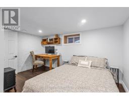 295 Buller Street, Woodstock, ON N4S4M6 Photo 30