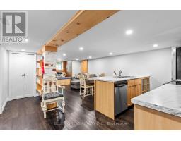 295 Buller Street, Woodstock, ON N4S4M6 Photo 31