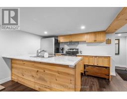 295 Buller Street, Woodstock, ON N4S4M6 Photo 32