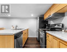 295 Buller Street, Woodstock, ON N4S4M6 Photo 33