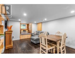295 Buller Street, Woodstock, ON N4S4M6 Photo 34