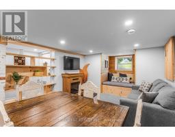 295 Buller Street, Woodstock, ON N4S4M6 Photo 35