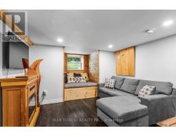 295 Buller Street, Woodstock, ON N4S4M6 Photo 36