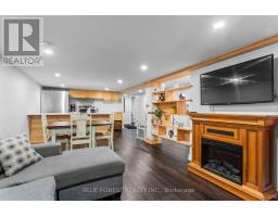 295 Buller Street, Woodstock, ON N4S4M6 Photo 37