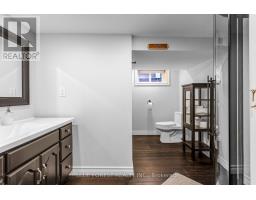 295 Buller Street, Woodstock, ON N4S4M6 Photo 38