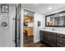 295 Buller Street, Woodstock, ON N4S4M6 Photo 39