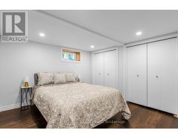 295 Buller Street, Woodstock, ON N4S4M6 Photo 41
