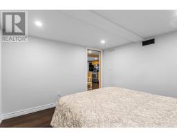 295 Buller Street, Woodstock, ON N4S4M6 Photo 42