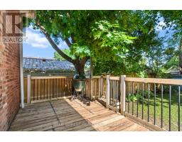 295 Buller Street, Woodstock, ON N4S4M6 Photo 45