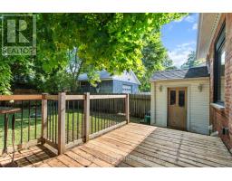 295 Buller Street, Woodstock, ON N4S4M6 Photo 46