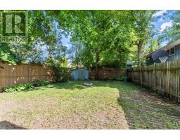 295 Buller Street, Woodstock, ON N4S4M6 Photo 47