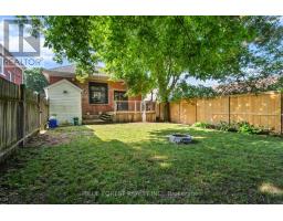 295 Buller Street, Woodstock, ON N4S4M6 Photo 48