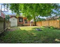 295 Buller Street, Woodstock, ON N4S4M6 Photo 49
