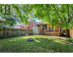 295 Buller Street, Woodstock, ON N4S4M6 Photo 50
