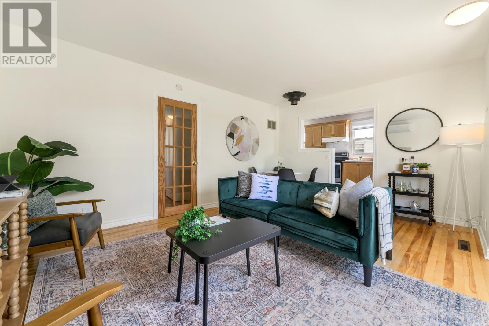240 Freshwater Road - Image 15