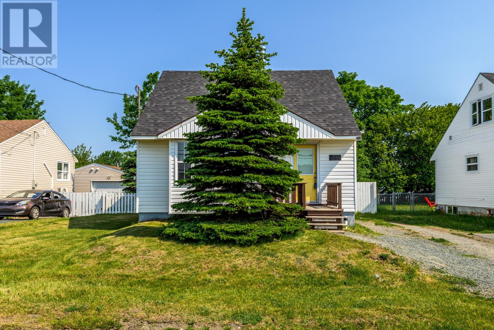 240 Freshwater Road - Image 2