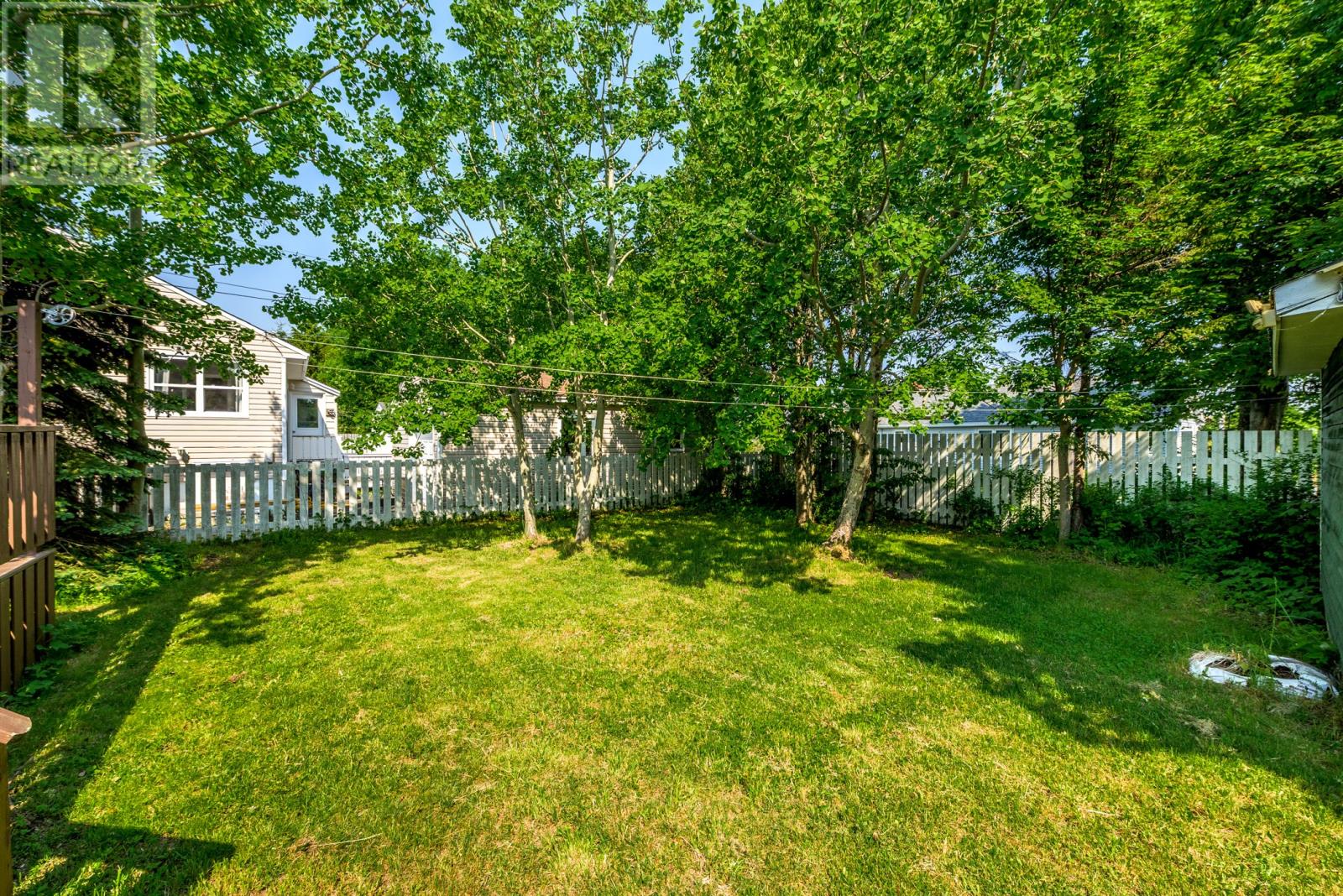 240 Freshwater Road - Image 34
