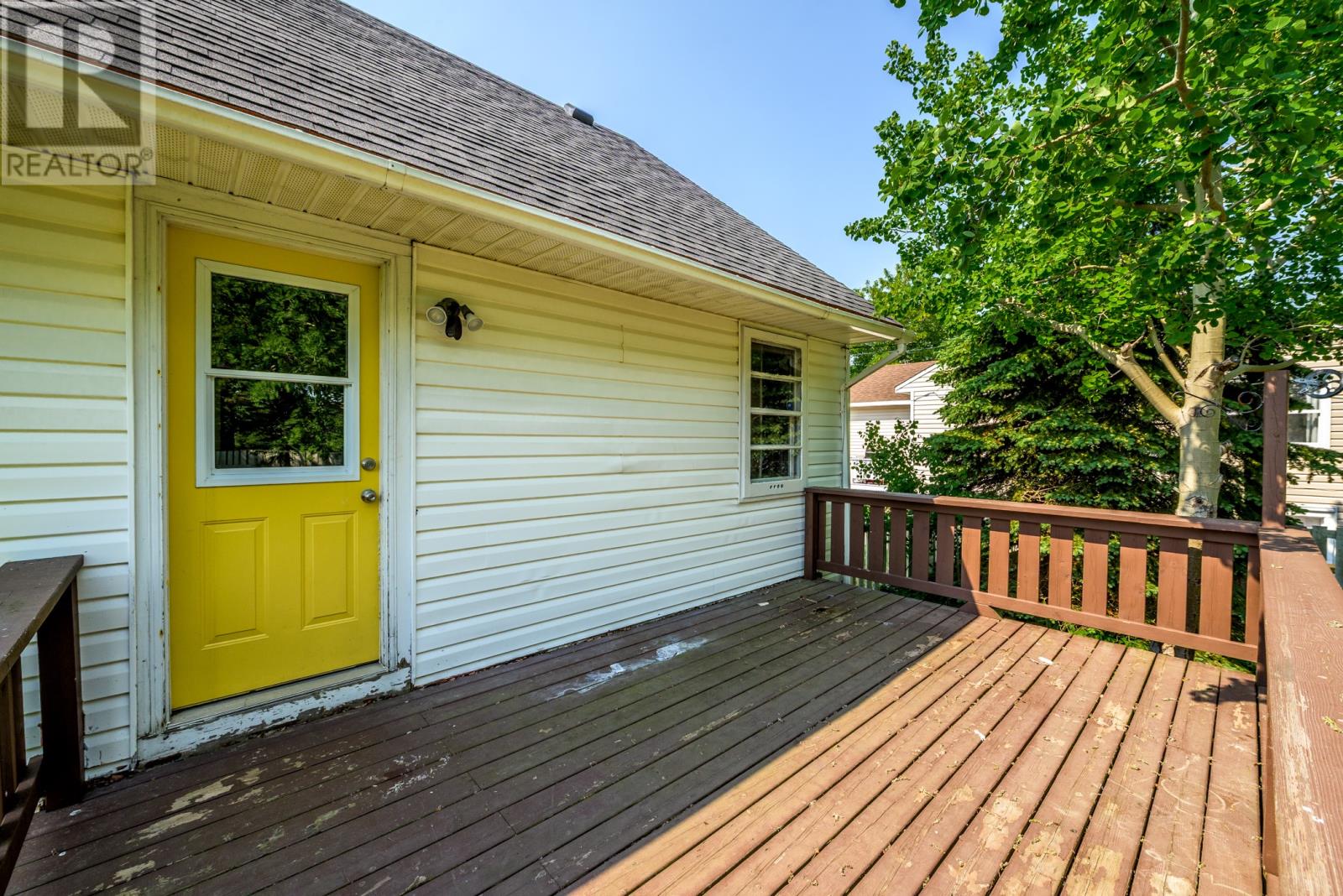240 Freshwater Road - Image 38